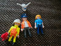 Playmobil Figuren Sachsen-Anhalt - Dessau-Roßlau Vorschau