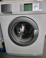 Waschmaschine AEG Brandenburg - Hennigsdorf Vorschau