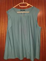 vero moda shirt gr xl (44) Herzogtum Lauenburg - Geesthacht Vorschau
