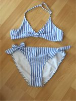 Bikini Gr. 158/164 Sachsen - Chemnitz Vorschau