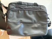 Laptoptasche Stuttgart - Mühlhausen Vorschau