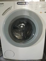 Ersatzteile aus Waschmaschine MIELE W1714 Niedersachsen - Varel Vorschau