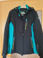 Funktionsjacke Killtec Tech.series, Damen Sachsen - Freital Vorschau