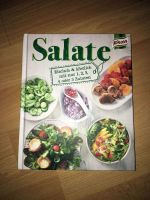 Buch von Knorr: Salate Nordrhein-Westfalen - Burscheid Vorschau