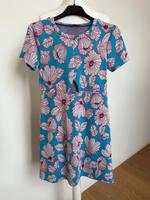 Zara, Sommer Minikleid Damen Gr S, wie neu Bayern - Neutraubling Vorschau