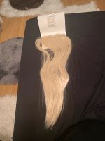 Clip in extensions Kr. München - Gräfelfing Vorschau