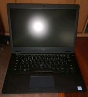 Dell Latitude 5490 defekt i5 8th 8gb RAM Laptop Notebook Hessen - Lohfelden Vorschau
