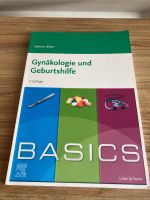 BASICS Gynäkologie und Geburtshilfe Berlin - Pankow Vorschau