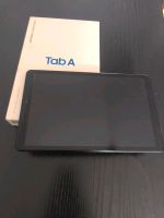 Tablet Samsung Tab A Bayern - Augsburg Vorschau