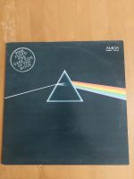 Pink Floyd The Dark Side Of The Moon Amiga Vinyl LP Brandenburg - Fürstenwalde (Spree) Vorschau