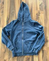 Damen Sweatshirtjacke Häfen - Bremerhaven Vorschau