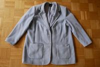 Heine Best Connections Mantel Kurzmantel edle Wollmischung 5XL 50 Bayern - Etzelwang Vorschau