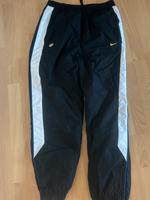 Nike Tn Jogginghose Nordrhein-Westfalen - Düren Vorschau