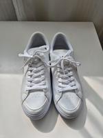 Sneaker Lacoste Rheinland-Pfalz - Kastellaun Vorschau