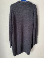 Strickjacke von Petrol Größe 164 Nordrhein-Westfalen - Haan Vorschau