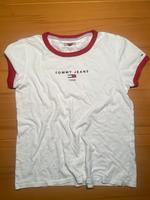 Tommy Hilfiger T-Shirt Sachsen - Oederan Vorschau