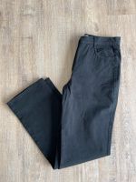 Schwarze Jeans Gr. 38 von Bonita Nordrhein-Westfalen - Lippstadt Vorschau