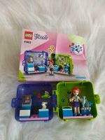 Lego Friends Magischer Würfel 41403 Brandenburg - Bestensee Vorschau