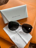 Sonnenbrille von Michael Kors (MK 5007) Hessen - Marburg Vorschau