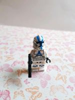 Original Lego Star Wars Figur Clonetrooper Niedersachsen - Harpstedt Vorschau