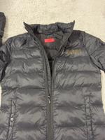 Hugo Boss Jacke Berlin - Tempelhof Vorschau
