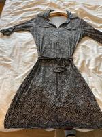 Sommerkleid Strech, Kofferkleid Hessen - Kirchhain Vorschau
