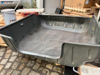 BMW E30 Touring , Laderaumwanne, top, selten , Kofferraum Dresden - Loschwitz Vorschau