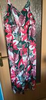 Jumpsuit von Shein 2XL Obervieland - Kattenturm Vorschau