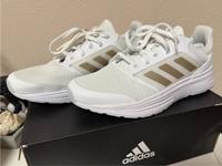 Adidas Running Turnschuhe ☀️ Neu ☀️ Cloudfoam Bayern - Wolnzach Vorschau