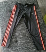 Adidas - Damenleggings - S Rheinland-Pfalz - Ettringen Vorschau