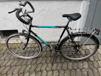 28“ Mars Herrenrad RH 57 Baden-Württemberg - Bad Urach Vorschau