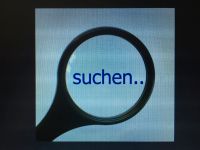 SUCHE 4-500,-€ Motorrad Louis Gutschein/Guthaben, Nürnberg, Bayern - Oberasbach Vorschau