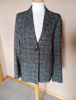 Marc O'Polo Blaser in Gr.44, neu Hessen - Dornburg Vorschau