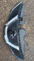 Nissan Qashqai II ab 2013-17 Kühlergrill FRONTGRILL 623124EA0D Dresden - Hellerau Vorschau