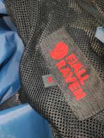 Fjällräven Jacke. Gr. M Altona - Hamburg Ottensen Vorschau