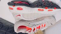 Nike Schuhe Dortmund - Innenstadt-Ost Vorschau