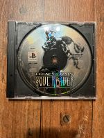 Legacy of Kain - Soul Reaver PlayStation 1 Spiel Schleswig-Holstein - Ahrensburg Vorschau