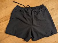 Adidas-Shorts Größe 152 Nordfriesland - Niebüll Vorschau