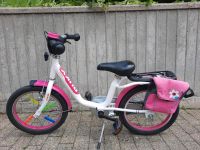 Kinderfahrrad 16 Zoll Baden-Württemberg - Pfedelbach Vorschau