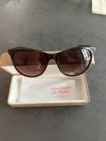 Sonnenbrille Esprit Baden-Württemberg - Mannheim Vorschau