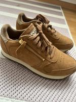 WODEN Sneaker Halbschuh gr 38 Saarland - Marpingen Vorschau