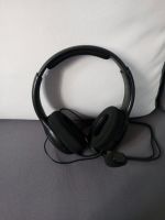 Nintendo Switch Headset Brandenburg - Großräschen Vorschau