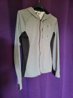 Laufjacke /Sportjacke gr S Nordrhein-Westfalen - Kevelaer Vorschau