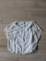 Chiffonbluse Sachsen - Markranstädt Vorschau