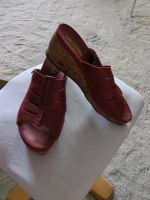 Damen Schuhe Bayern - Höhenberg i. T. Vorschau