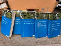 Zu verschenken!!! Theologiebücher (größtenteils evangelisch) Nordrhein-Westfalen - Meerbusch Vorschau