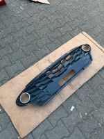 Hyundai i10 Kühlergrill Frontgrill Grill  86351-K7000 Original Essen - Essen-Borbeck Vorschau