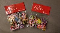 Loom Armband basteln Sachsen-Anhalt - Kabelsketal Vorschau