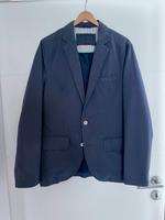 EDC Brand Moderner Blazer Herren Gr. M Bayern - Wolferstadt Vorschau