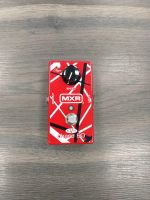 MXR EVH90 Eddie Van Halen Phaser Pedal NEU! Aachen - Aachen-Mitte Vorschau